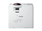 Epson L210SF Full HD 1080P 4000 Lumens, 1080P Projector