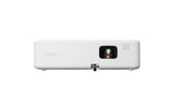 Epson WX02 WXGA 3000 Lumens Projector