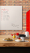 Product image thumbnail 4