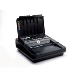 GBC CombBind C366E Electric Comb Binder