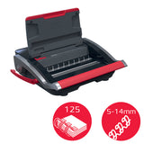 GBC WireBind WB15 Wire Binder 125 Pages
