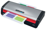 GBC 250 Office A4 Moderate Use Laminator