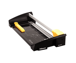 Gamma A3 Rotary Trimmer 20 Sheets