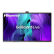 Product image thumbnail 1