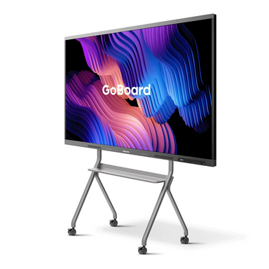 Hisense Interactive Panel 65
