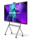 Product image thumbnail 2
