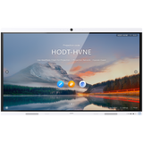 Huawei IdeaHub B2 Interactive Touch Panel