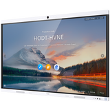 Huawei IdeaHub B2 Interactive Touch Panel