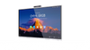 Huawei IdeaHub S3 Interactive Touch Panel