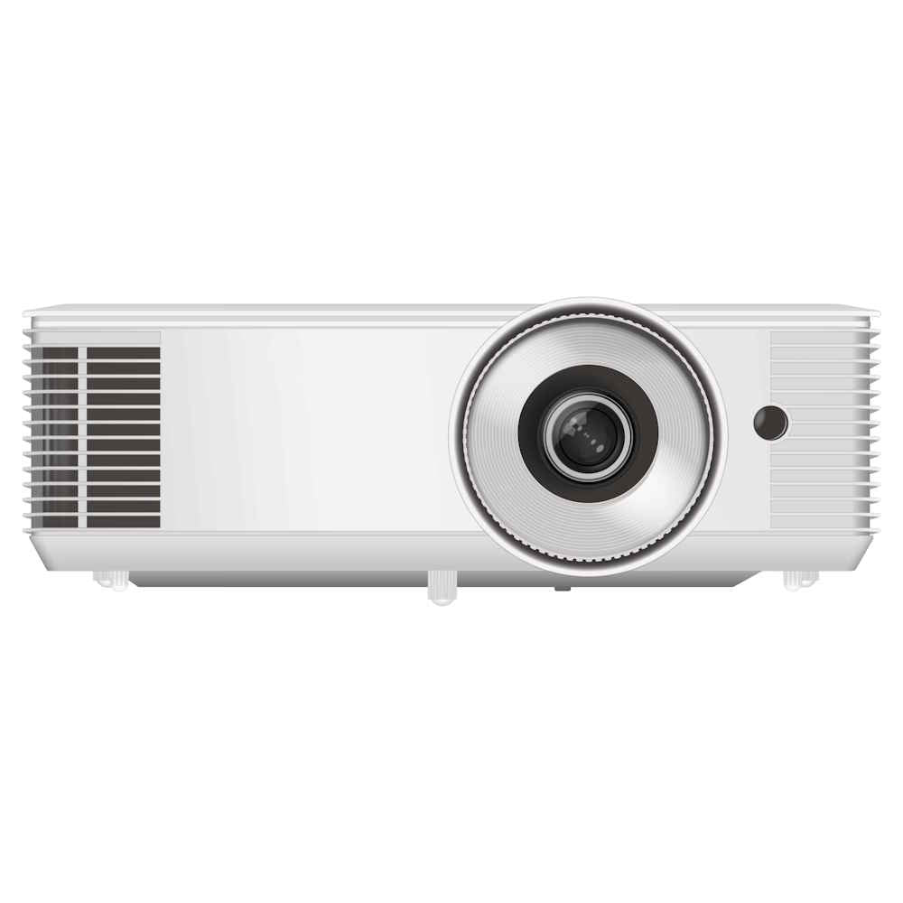Infocus In226 Projector InFocus SP226 DLP WXGA Projector 4000 Lumens – The Whiteboard Shop