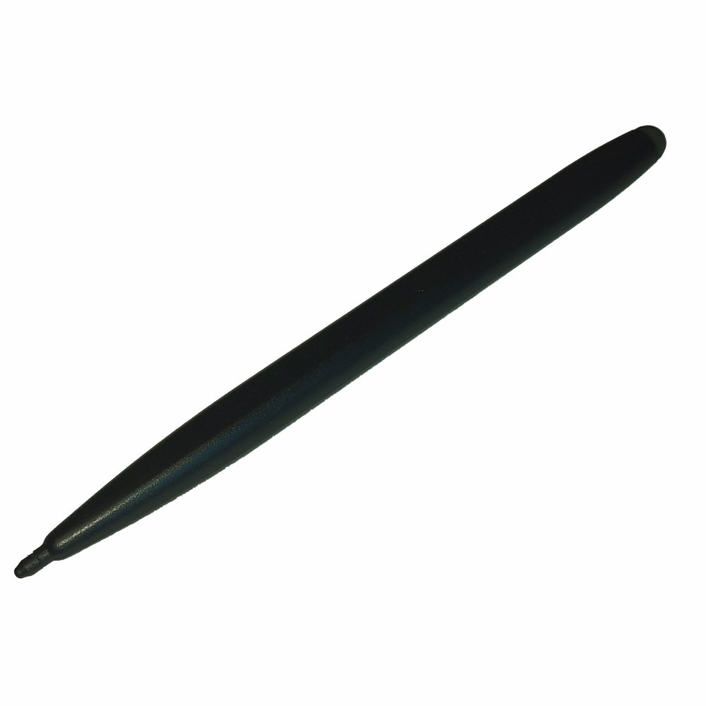 Salt Stylus Parrot LED Thin Stylus - 5mm – The Whiteboard Shop