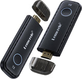 Lemorele P50 Wireless HDMI 4k Transmitter and Receiver Kit