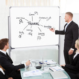 T-Leg Set For Boards 1600mm To 2400mm