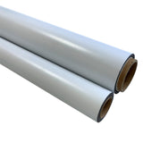 Whiteboard Magnetic Sheeting Self-Adhesive