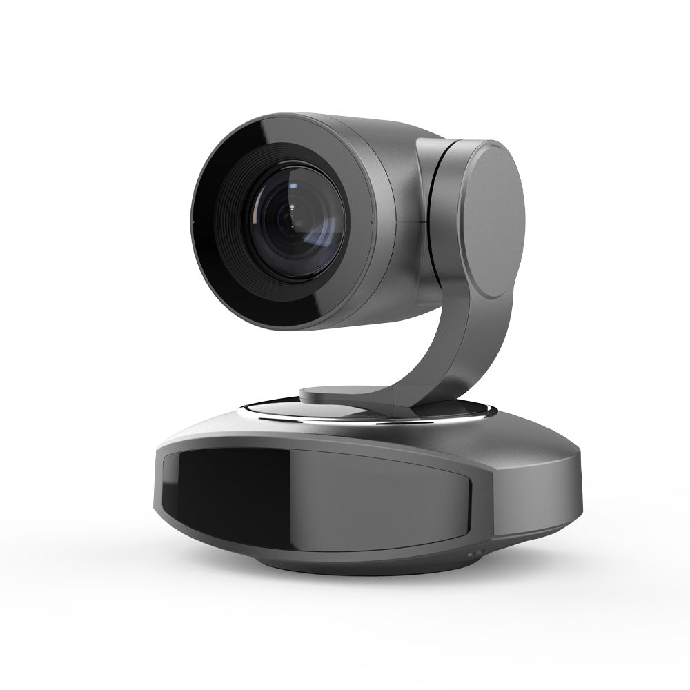 Minrray UV417 8.29MP 4K AI Tracking PTZ Camera