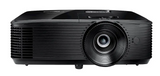 Optoma DH351 Full HD Projector 3600 Lumens