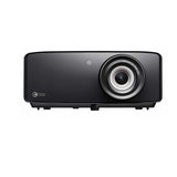 Optoma UZ38x 4k UHD Home Theatre Laser Projector