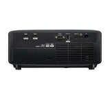 Optoma UZ38x 4k UHD Home Theatre Laser Projector