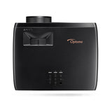 Optoma UZ38x 4k UHD Home Theatre Laser Projector