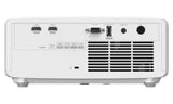 Optoma ZH350ST Short Throw Full HD Laser Projector