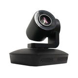 Wireless PTZ Voice Tracking Webcam