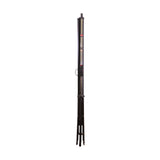 Parrot Products Tripod Screens 16:9 Aspect Ratio