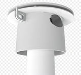Lockable Projector Cage High Security - Various Sizes