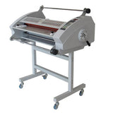 Ruicai A1 Roll Laminator incl Stand