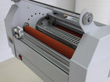 Ruicai A1 Roll Laminator incl Stand