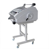 Ruicai A1 Roll Laminator incl Stand