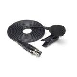 Samson XPD2 Wireless Lapel USB Microphone
