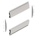 Product image thumbnail 2