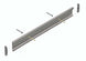 Product image thumbnail 3