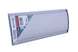 Product image thumbnail 1