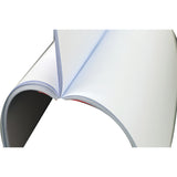 TH50 Thermal Binder Machine 500 Sheets