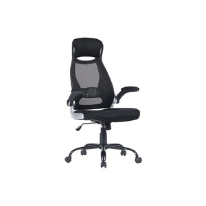 Taylor High Back Mesh Chair