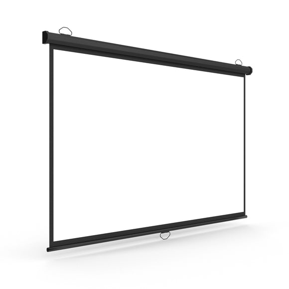 Projector Screens – The Whiteboard Shop
