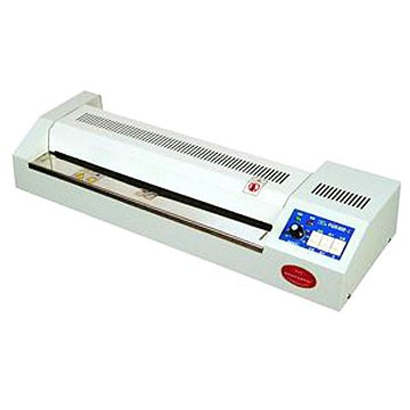 Unitec A2 Pouch Laminator FGK450