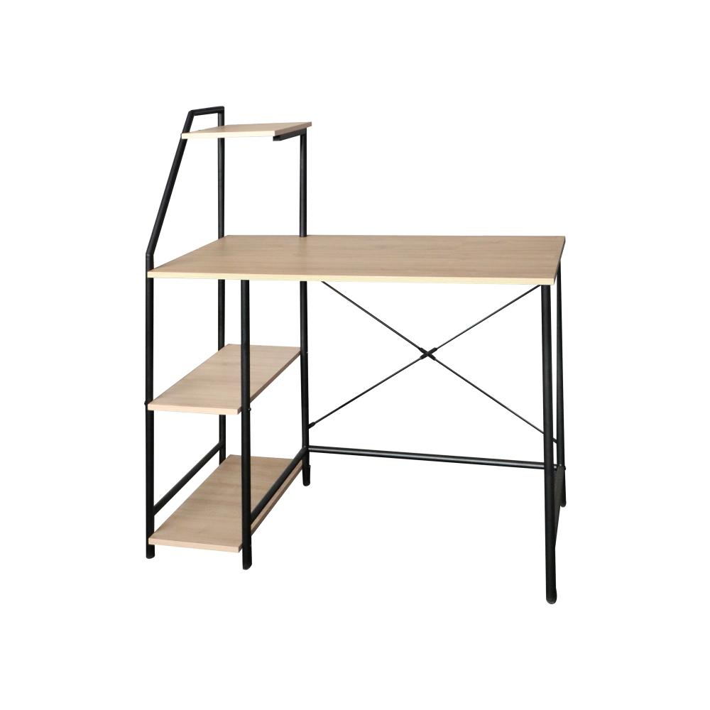 Vermont Computer Desk – The Whiteboard Shop