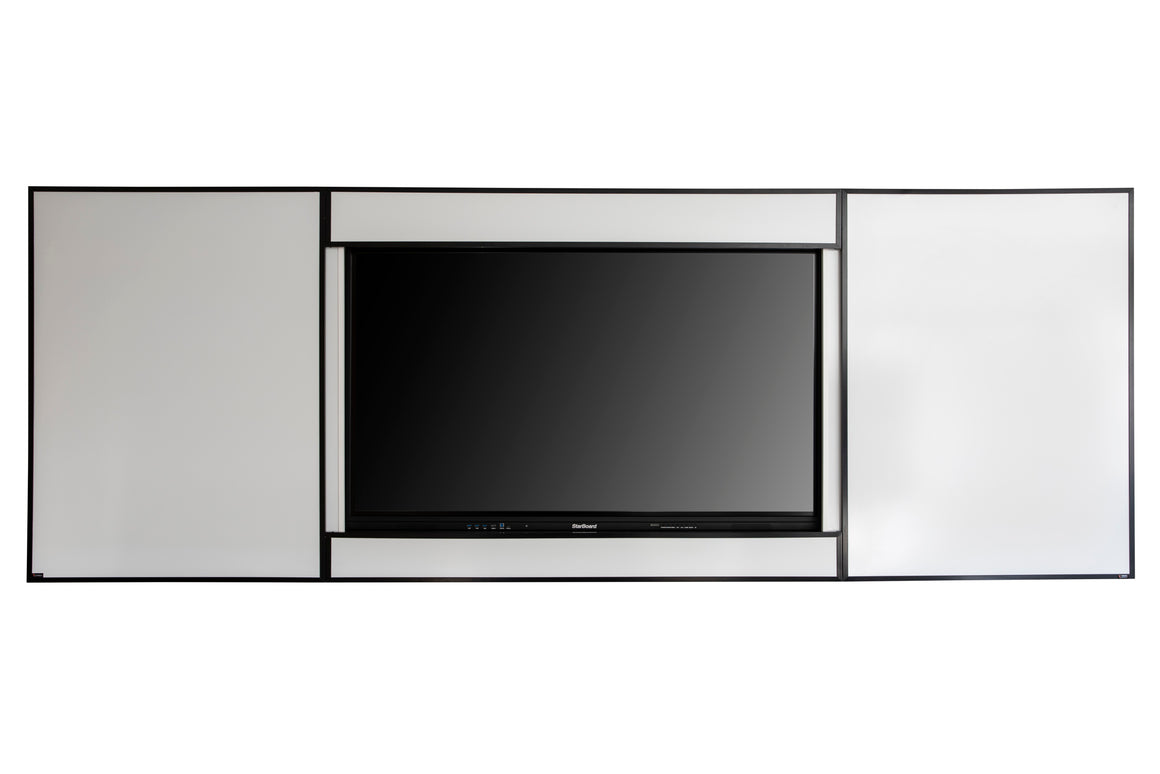Educational Boards – The Whiteboard Shop