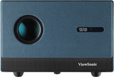 Viewsonic LX60HD 1080p Smart LED Projector w/ Built-in Google TV