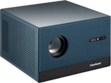 Viewsonic LX60HD 1080p Smart LED Projector w/ Built-in Google TV