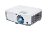 Viewsonic SP3 4,800 Lumens SVGA Business Projector