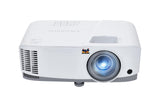 Viewsonic SP7 4,800 Lumens WXGA Business Projector