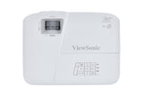 Viewsonic SP7 4,800 Lumens WXGA Business Projector