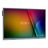 Viewsonic ViewBoard 65" 4K Interactive Display
