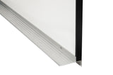 Vitreous Enamel Vitrex System 1000 Whiteboards - Various Sizes