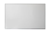 Vitreous Enamel Vitrex System 1000 Whiteboards - Various Sizes