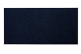 Vitrex Notice Board - Click to Select Options