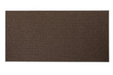 Vitrex Notice Board - Click to Select Options